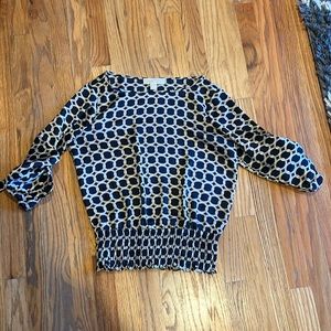 Michael Kors new without tags